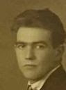 Pasfoto
